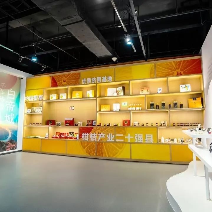 &#112;&#103;&#30005;&#23376;&#27169;&#25311;&#22120;&#40;&#35797;&#29609;&#28216;&#25103;&#41;&#23448;&#26041;&#32593;&#31449;