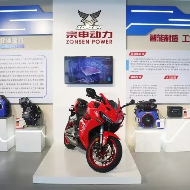 &#112;&#103;&#30005;&#23376;&#27169;&#25311;&#22120;&#40;&#35797;&#29609;&#28216;&#25103;&#41;&#23448;&#26041;&#32593;&#31449;
