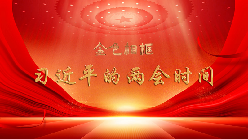 &#112;&#103;&#30005;&#23376;&#27169;&#25311;&#22120;&#40;&#35797;&#29609;&#28216;&#25103;&#41;&#23448;&#26041;&#32593;&#31449;