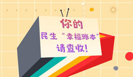 &#112;&#103;&#30005;&#23376;&#27169;&#25311;&#22120;&#40;&#35797;&#29609;&#28216;&#25103;&#41;&#23448;&#26041;&#32593;&#31449;