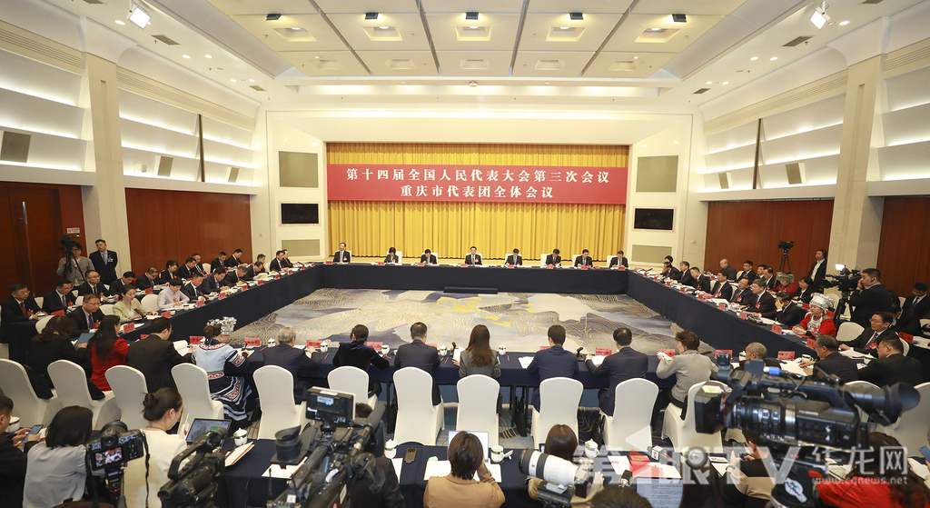 &#112;&#103;&#30005;&#23376;&#27169;&#25311;&#22120;&#40;&#35797;&#29609;&#28216;&#25103;&#41;&#23448;&#26041;&#32593;&#31449;