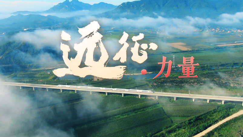 &#112;&#103;&#30005;&#23376;&#27169;&#25311;&#22120;&#40;&#35797;&#29609;&#28216;&#25103;&#41;&#23448;&#26041;&#32593;&#31449;