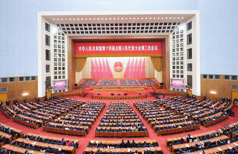 &#112;&#103;&#30005;&#23376;&#27169;&#25311;&#22120;&#40;&#35797;&#29609;&#28216;&#25103;&#41;&#23448;&#26041;&#32593;&#31449;