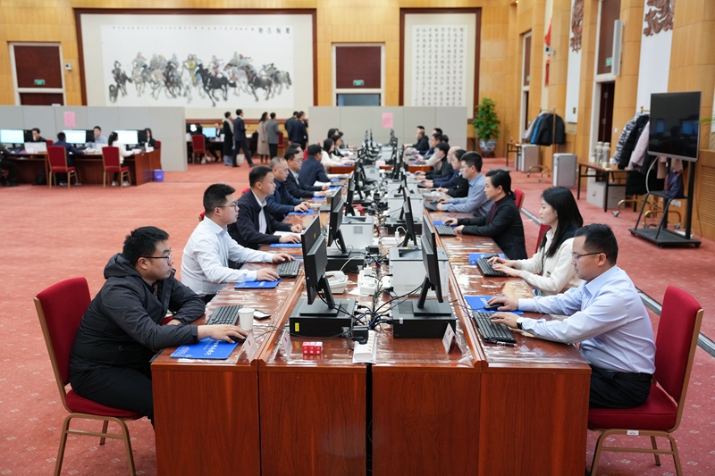 &#112;&#103;&#30005;&#23376;&#27169;&#25311;&#22120;&#40;&#35797;&#29609;&#28216;&#25103;&#41;&#23448;&#26041;&#32593;&#31449;