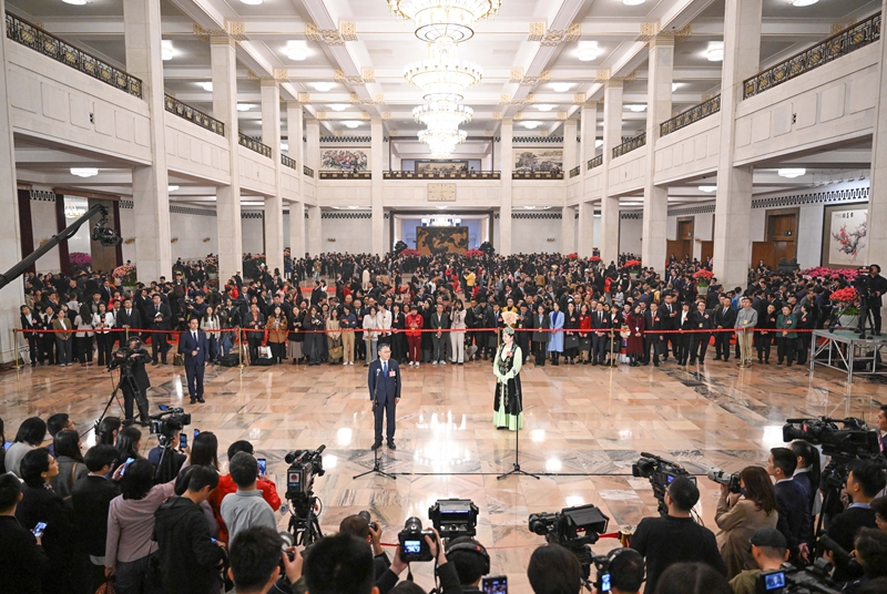 &#112;&#103;&#30005;&#23376;&#27169;&#25311;&#22120;&#40;&#35797;&#29609;&#28216;&#25103;&#41;&#23448;&#26041;&#32593;&#31449;