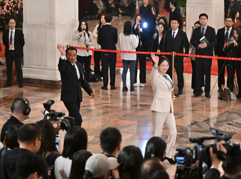 &#112;&#103;&#30005;&#23376;&#27169;&#25311;&#22120;&#40;&#35797;&#29609;&#28216;&#25103;&#41;&#23448;&#26041;&#32593;&#31449;