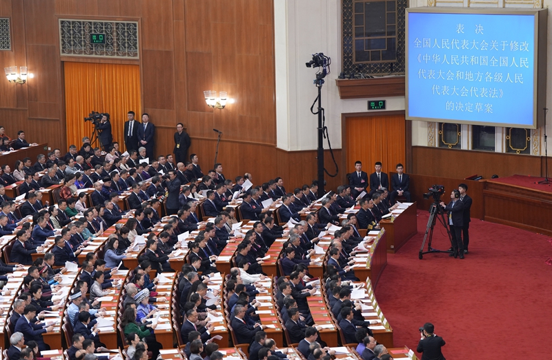 &#112;&#103;&#30005;&#23376;&#27169;&#25311;&#22120;&#40;&#35797;&#29609;&#28216;&#25103;&#41;&#23448;&#26041;&#32593;&#31449;