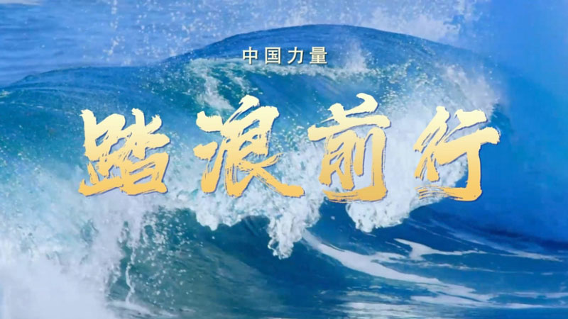 &#112;&#103;&#30005;&#23376;&#27169;&#25311;&#22120;&#40;&#35797;&#29609;&#28216;&#25103;&#41;&#23448;&#26041;&#32593;&#31449;