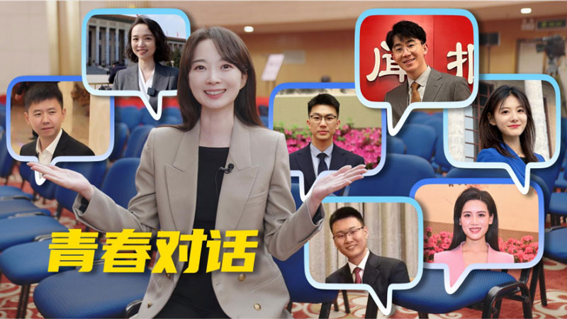 &#112;&#103;&#30005;&#23376;&#27169;&#25311;&#22120;&#40;&#35797;&#29609;&#28216;&#25103;&#41;&#23448;&#26041;&#32593;&#31449;