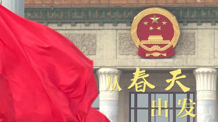 &#112;&#103;&#30005;&#23376;&#27169;&#25311;&#22120;&#40;&#35797;&#29609;&#28216;&#25103;&#41;&#23448;&#26041;&#32593;&#31449;