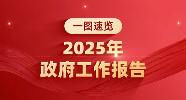 &#112;&#103;&#30005;&#23376;&#27169;&#25311;&#22120;&#40;&#35797;&#29609;&#28216;&#25103;&#41;&#23448;&#26041;&#32593;&#31449;