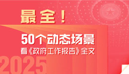 &#112;&#103;&#30005;&#23376;&#27169;&#25311;&#22120;&#40;&#35797;&#29609;&#28216;&#25103;&#41;&#23448;&#26041;&#32593;&#31449;