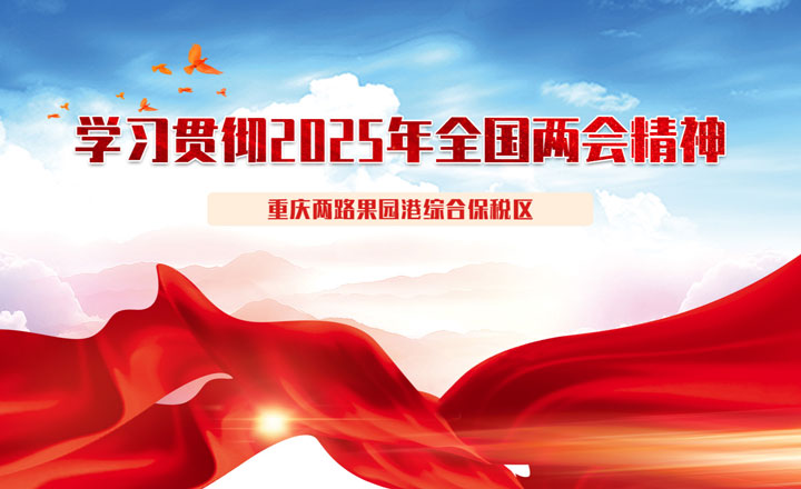 &#112;&#103;&#30005;&#23376;&#27169;&#25311;&#22120;&#40;&#35797;&#29609;&#28216;&#25103;&#41;&#23448;&#26041;&#32593;&#31449;