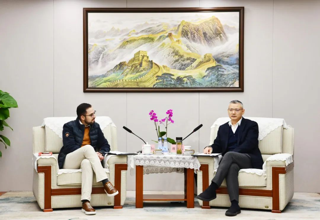 &#112;&#103;&#30005;&#23376;&#27169;&#25311;&#22120;&#40;&#35797;&#29609;&#28216;&#25103;&#41;&#23448;&#26041;&#32593;&#31449;