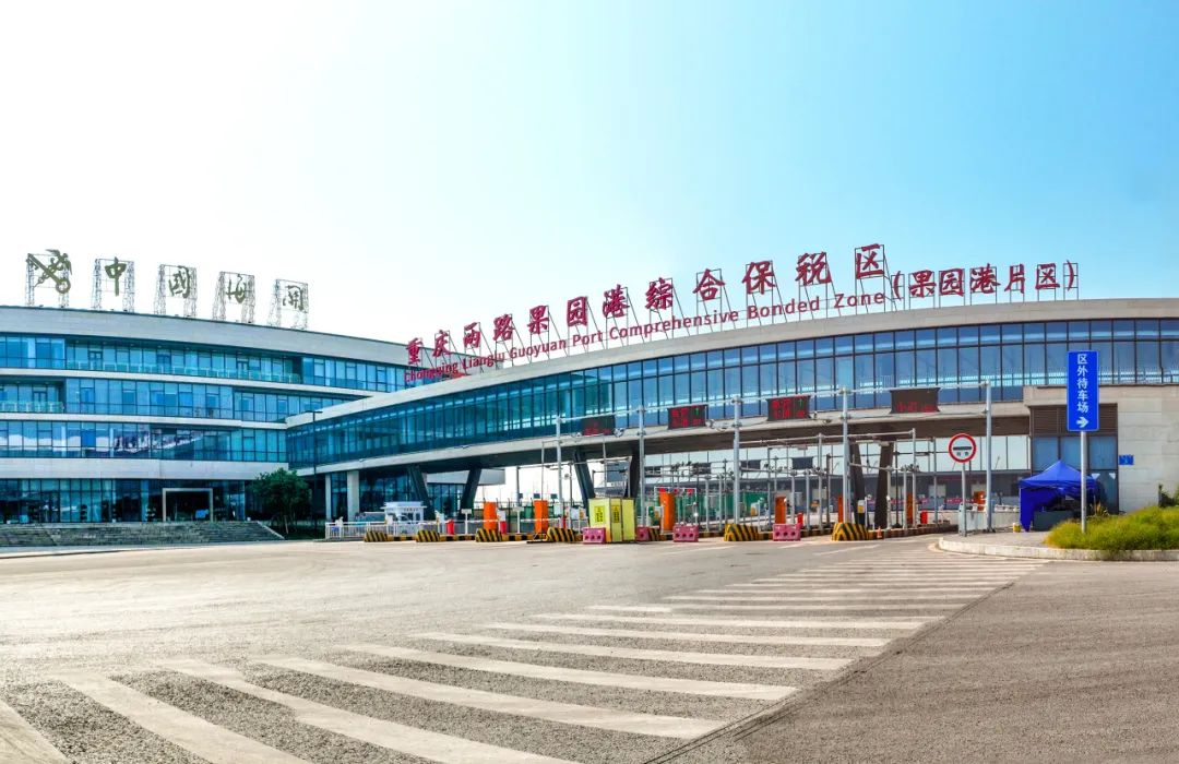 &#112;&#103;&#30005;&#23376;&#27169;&#25311;&#22120;&#40;&#35797;&#29609;&#28216;&#25103;&#41;&#23448;&#26041;&#32593;&#31449;