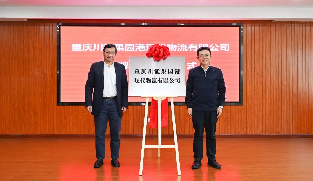 &#112;&#103;&#30005;&#23376;&#27169;&#25311;&#22120;&#40;&#35797;&#29609;&#28216;&#25103;&#41;&#23448;&#26041;&#32593;&#31449;