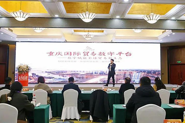 &#112;&#103;&#30005;&#23376;&#27169;&#25311;&#22120;&#40;&#35797;&#29609;&#28216;&#25103;&#41;&#23448;&#26041;&#32593;&#31449;
