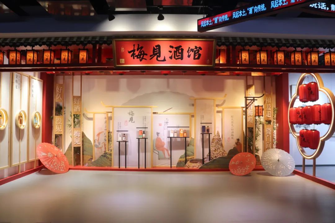 &#112;&#103;&#30005;&#23376;&#27169;&#25311;&#22120;&#40;&#35797;&#29609;&#28216;&#25103;&#41;&#23448;&#26041;&#32593;&#31449;