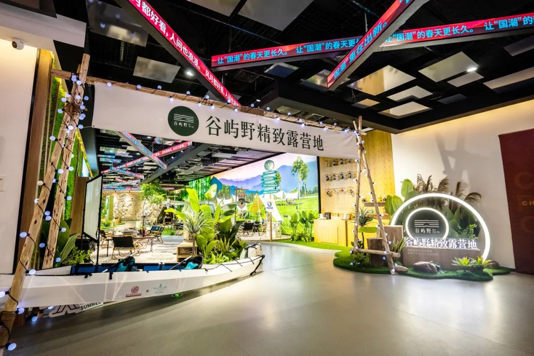 &#112;&#103;&#30005;&#23376;&#27169;&#25311;&#22120;&#40;&#35797;&#29609;&#28216;&#25103;&#41;&#23448;&#26041;&#32593;&#31449;