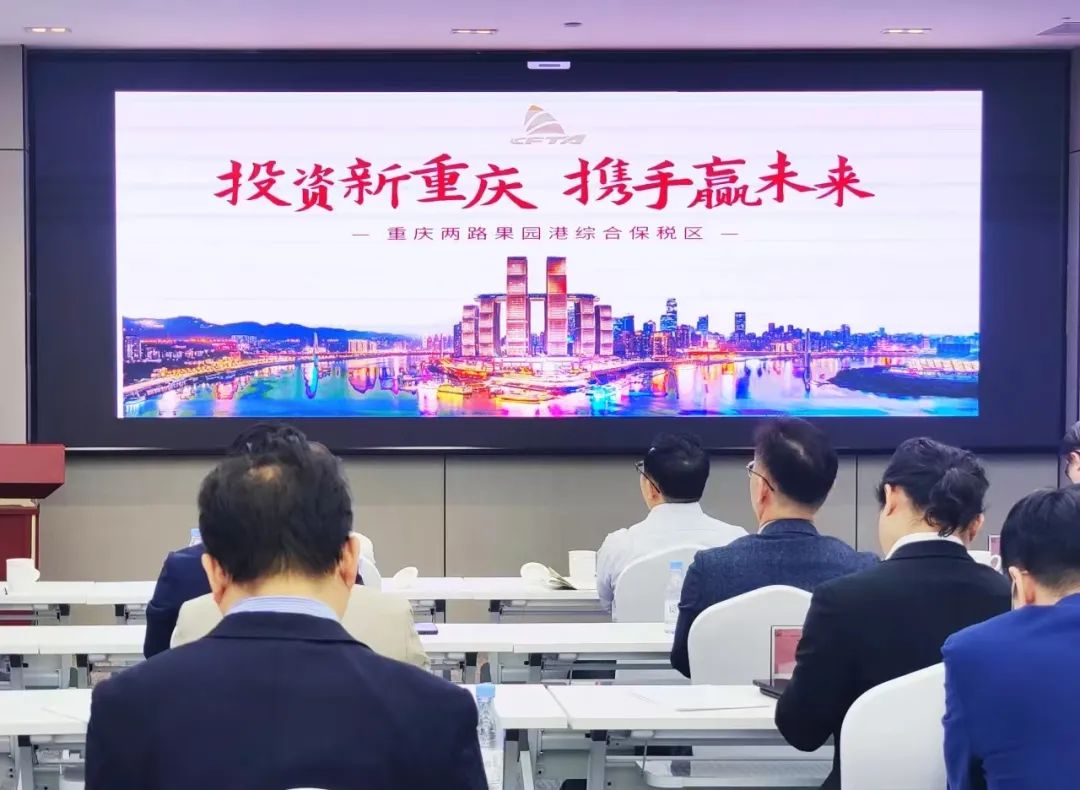 &#112;&#103;&#30005;&#23376;&#27169;&#25311;&#22120;&#40;&#35797;&#29609;&#28216;&#25103;&#41;&#23448;&#26041;&#32593;&#31449;