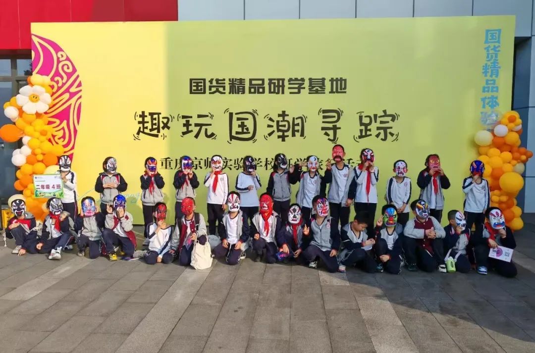 &#112;&#103;&#30005;&#23376;&#27169;&#25311;&#22120;&#40;&#35797;&#29609;&#28216;&#25103;&#41;&#23448;&#26041;&#32593;&#31449;