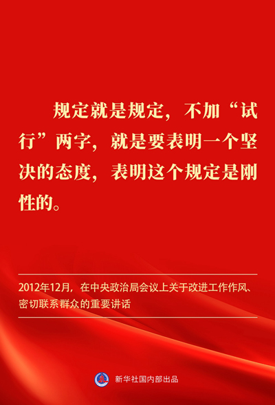 &#112;&#103;&#30005;&#23376;&#27169;&#25311;&#22120;&#40;&#35797;&#29609;&#28216;&#25103;&#41;&#23448;&#26041;&#32593;&#31449;