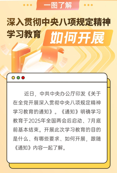 &#112;&#103;&#30005;&#23376;&#27169;&#25311;&#22120;&#40;&#35797;&#29609;&#28216;&#25103;&#41;&#23448;&#26041;&#32593;&#31449;
