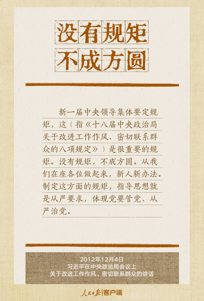 &#112;&#103;&#30005;&#23376;&#27169;&#25311;&#22120;&#40;&#35797;&#29609;&#28216;&#25103;&#41;&#23448;&#26041;&#32593;&#31449;