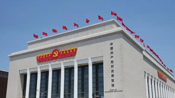 &#112;&#103;&#30005;&#23376;&#27169;&#25311;&#22120;&#40;&#35797;&#29609;&#28216;&#25103;&#41;&#23448;&#26041;&#32593;&#31449;