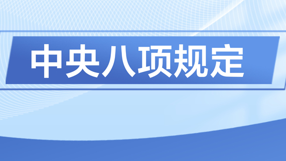&#112;&#103;&#30005;&#23376;&#27169;&#25311;&#22120;&#40;&#35797;&#29609;&#28216;&#25103;&#41;&#23448;&#26041;&#32593;&#31449;