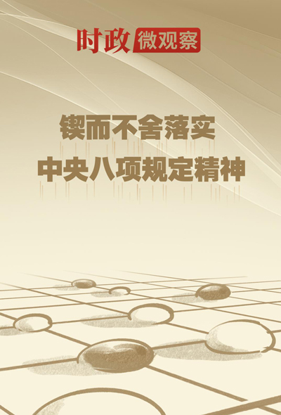 &#112;&#103;&#30005;&#23376;&#27169;&#25311;&#22120;&#40;&#35797;&#29609;&#28216;&#25103;&#41;&#23448;&#26041;&#32593;&#31449;
