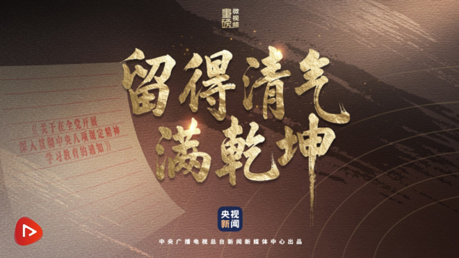 &#112;&#103;&#30005;&#23376;&#27169;&#25311;&#22120;&#40;&#35797;&#29609;&#28216;&#25103;&#41;&#23448;&#26041;&#32593;&#31449;