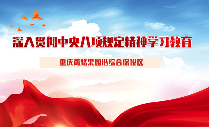 &#112;&#103;&#30005;&#23376;&#27169;&#25311;&#22120;&#40;&#35797;&#29609;&#28216;&#25103;&#41;&#23448;&#26041;&#32593;&#31449;