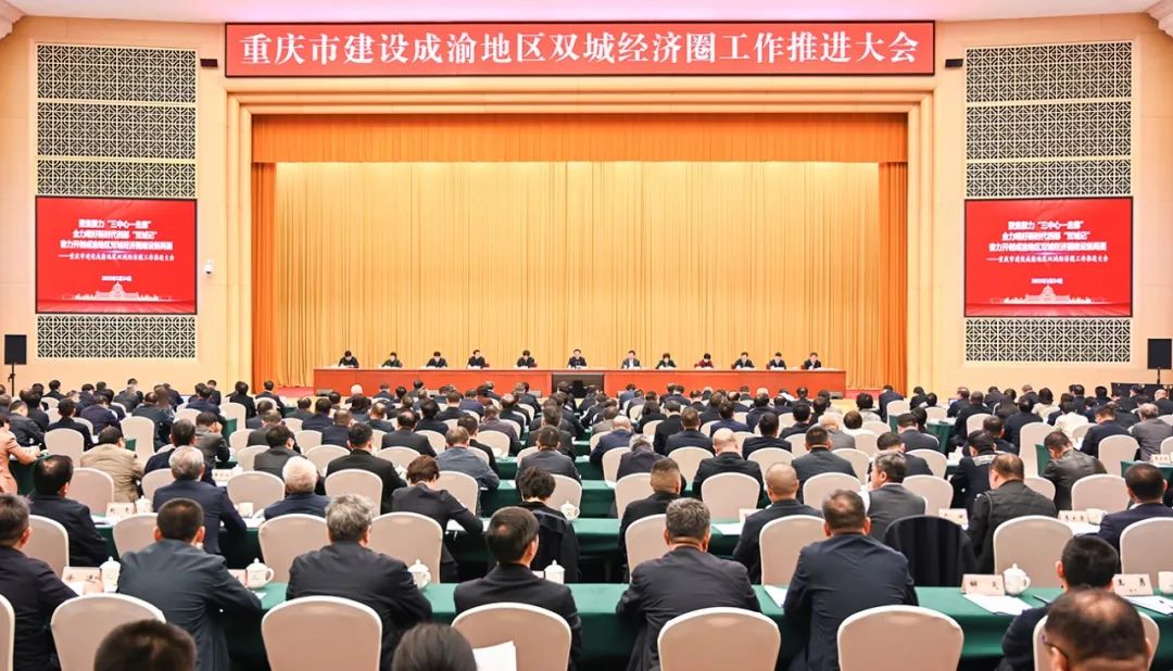 &#112;&#103;&#30005;&#23376;&#27169;&#25311;&#22120;&#40;&#35797;&#29609;&#28216;&#25103;&#41;&#23448;&#26041;&#32593;&#31449;