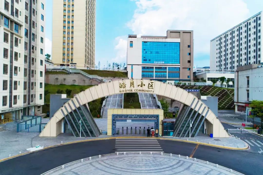 &#112;&#103;&#30005;&#23376;&#27169;&#25311;&#22120;&#40;&#35797;&#29609;&#28216;&#25103;&#41;&#23448;&#26041;&#32593;&#31449;