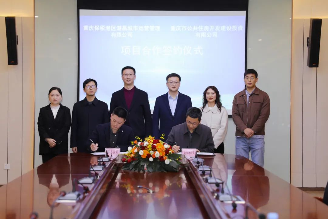 &#112;&#103;&#30005;&#23376;&#27169;&#25311;&#22120;&#40;&#35797;&#29609;&#28216;&#25103;&#41;&#23448;&#26041;&#32593;&#31449;