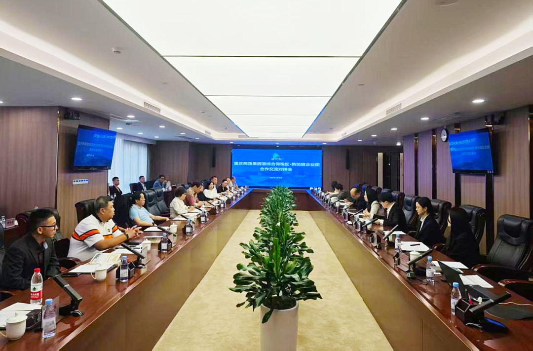 &#112;&#103;&#30005;&#23376;&#27169;&#25311;&#22120;&#40;&#35797;&#29609;&#28216;&#25103;&#41;&#23448;&#26041;&#32593;&#31449;