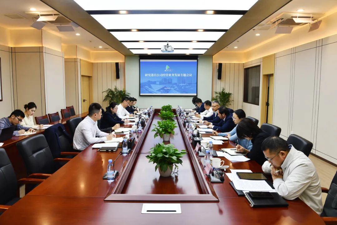 &#112;&#103;&#30005;&#23376;&#27169;&#25311;&#22120;&#40;&#35797;&#29609;&#28216;&#25103;&#41;&#23448;&#26041;&#32593;&#31449;