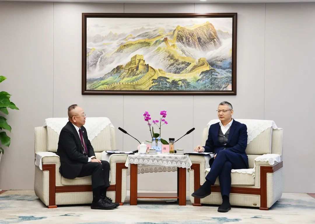&#112;&#103;&#30005;&#23376;&#27169;&#25311;&#22120;&#40;&#35797;&#29609;&#28216;&#25103;&#41;&#23448;&#26041;&#32593;&#31449;
