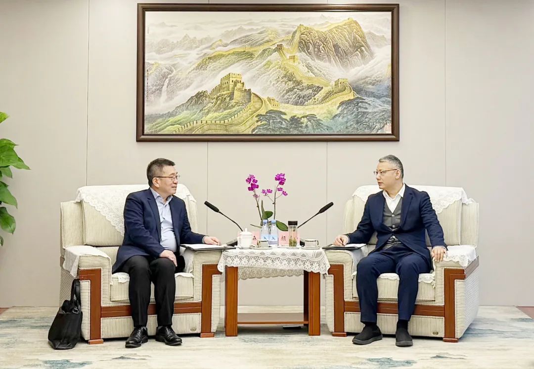 &#112;&#103;&#30005;&#23376;&#27169;&#25311;&#22120;&#40;&#35797;&#29609;&#28216;&#25103;&#41;&#23448;&#26041;&#32593;&#31449;