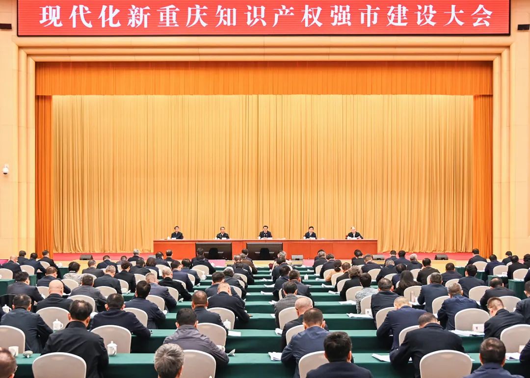 &#112;&#103;&#30005;&#23376;&#27169;&#25311;&#22120;&#40;&#35797;&#29609;&#28216;&#25103;&#41;&#23448;&#26041;&#32593;&#31449;