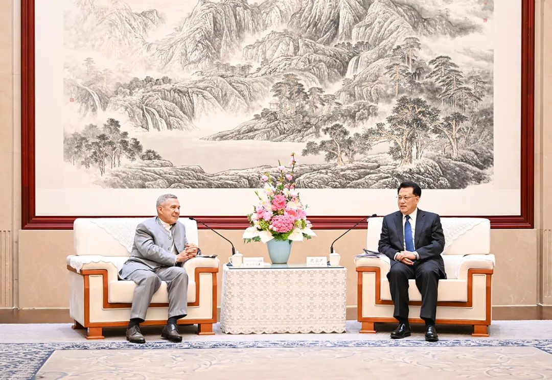 &#112;&#103;&#30005;&#23376;&#27169;&#25311;&#22120;&#40;&#35797;&#29609;&#28216;&#25103;&#41;&#23448;&#26041;&#32593;&#31449;