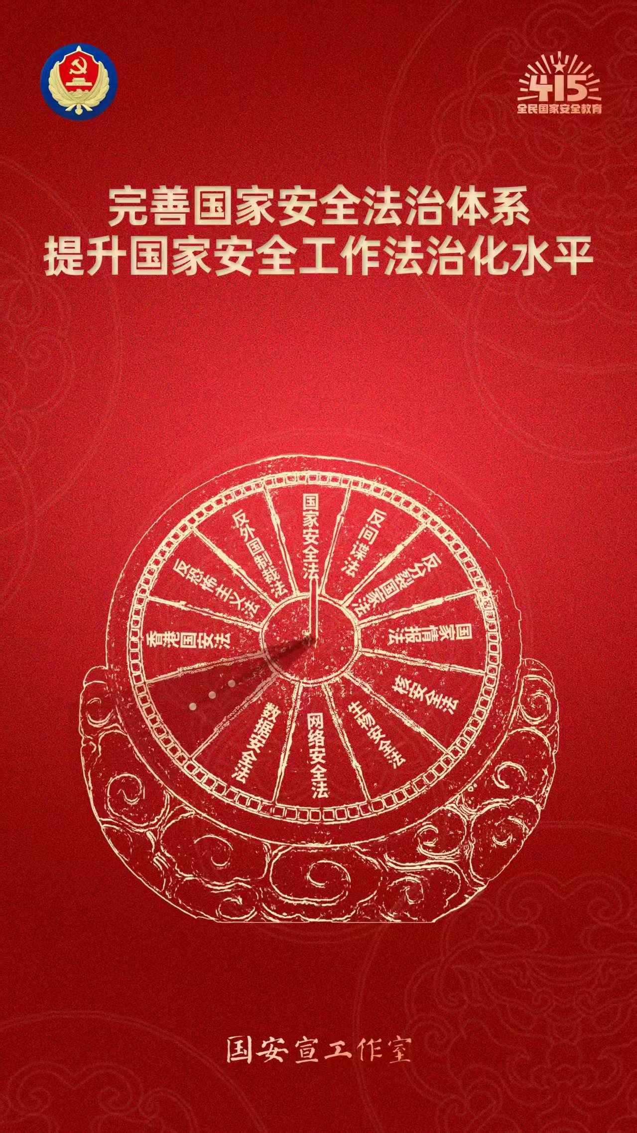 &#112;&#103;&#30005;&#23376;&#27169;&#25311;&#22120;&#40;&#35797;&#29609;&#28216;&#25103;&#41;&#23448;&#26041;&#32593;&#31449;