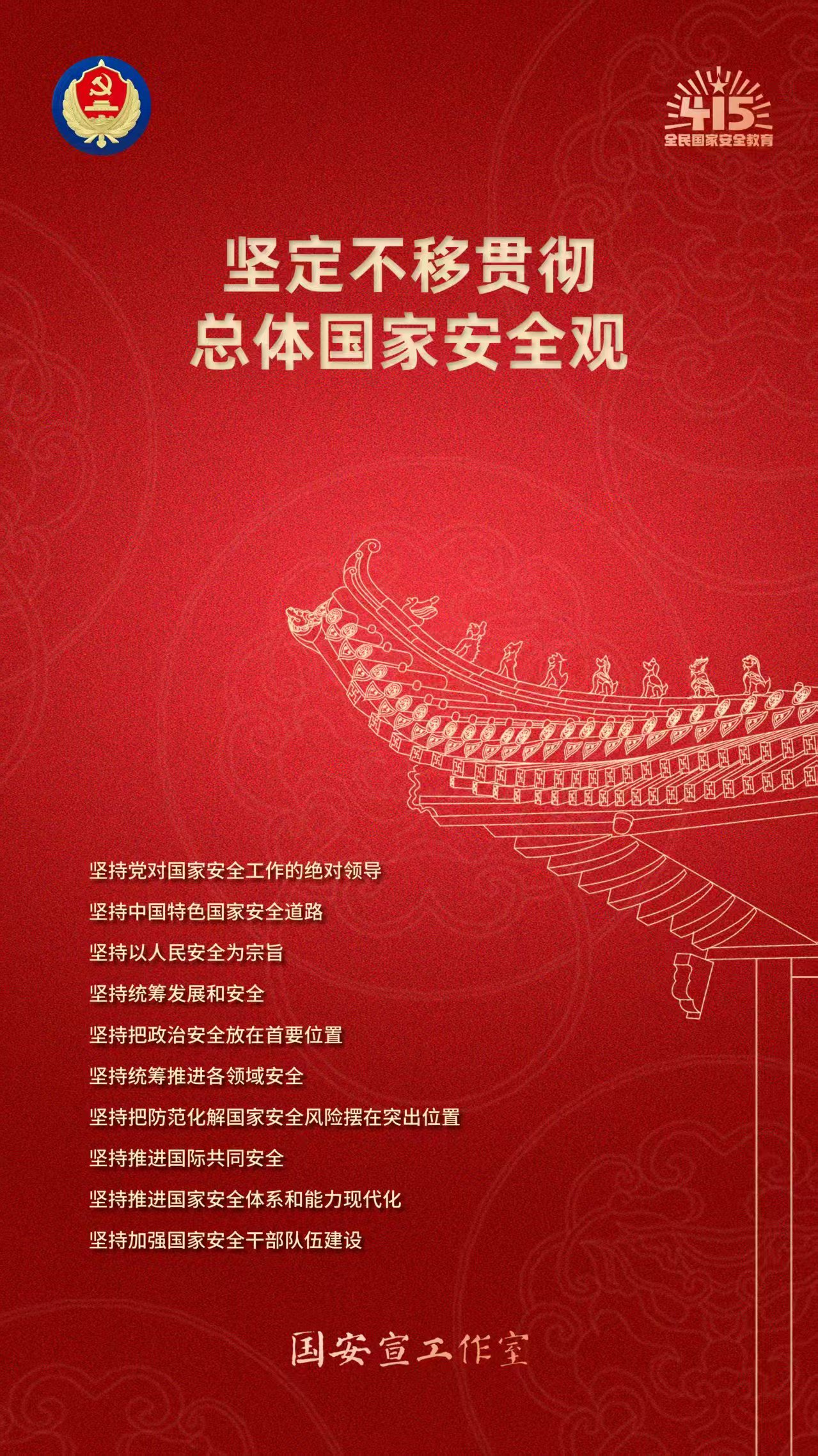 &#112;&#103;&#30005;&#23376;&#27169;&#25311;&#22120;&#40;&#35797;&#29609;&#28216;&#25103;&#41;&#23448;&#26041;&#32593;&#31449;