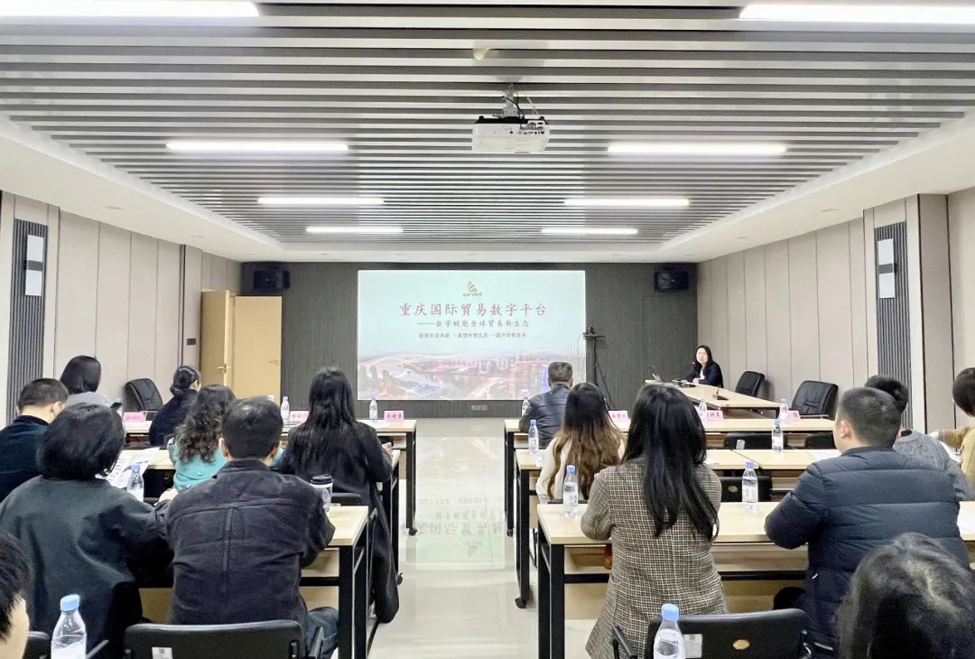 &#112;&#103;&#30005;&#23376;&#27169;&#25311;&#22120;&#40;&#35797;&#29609;&#28216;&#25103;&#41;&#23448;&#26041;&#32593;&#31449;