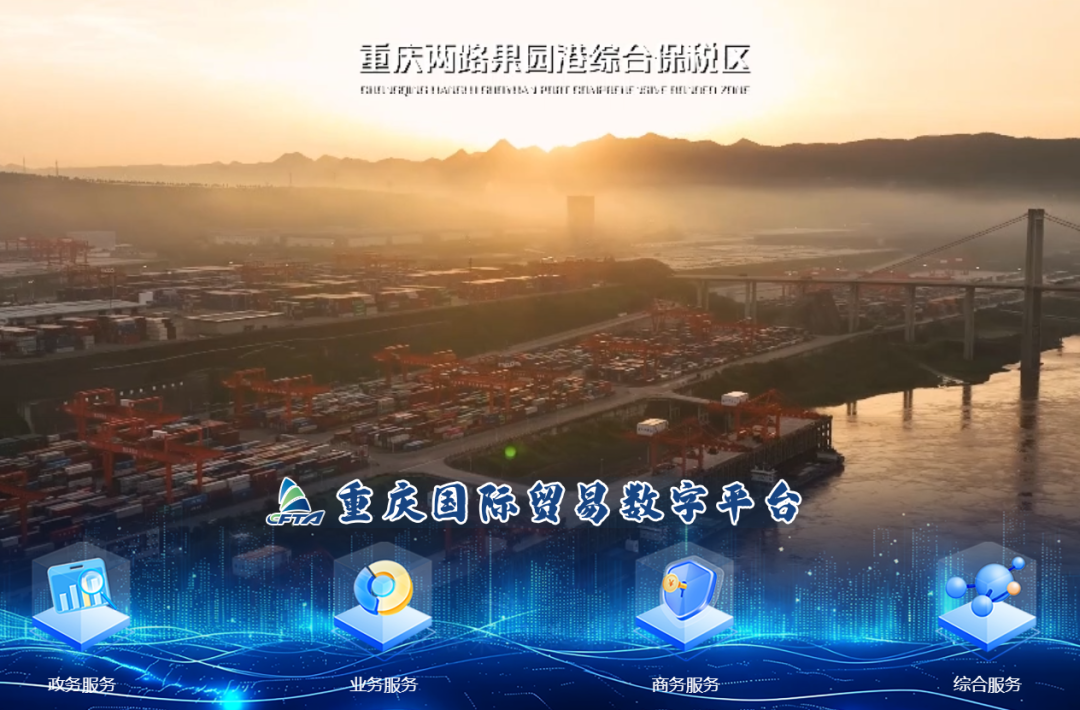 &#112;&#103;&#30005;&#23376;&#27169;&#25311;&#22120;&#40;&#35797;&#29609;&#28216;&#25103;&#41;&#23448;&#26041;&#32593;&#31449;