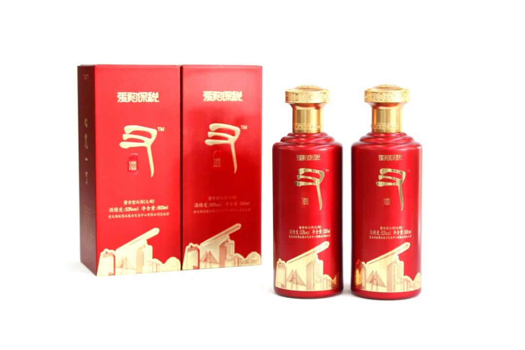&#112;&#103;&#30005;&#23376;&#27169;&#25311;&#22120;&#40;&#35797;&#29609;&#28216;&#25103;&#41;&#23448;&#26041;&#32593;&#31449;
