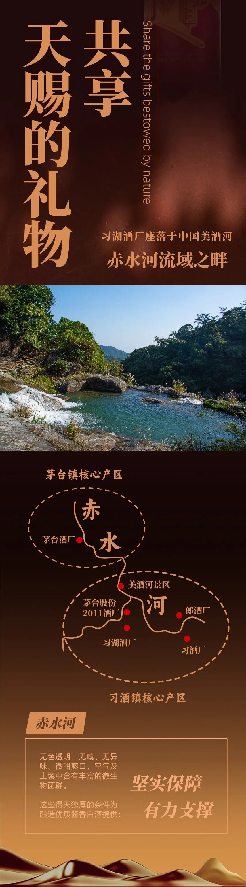 &#112;&#103;&#30005;&#23376;&#27169;&#25311;&#22120;&#40;&#35797;&#29609;&#28216;&#25103;&#41;&#23448;&#26041;&#32593;&#31449;
