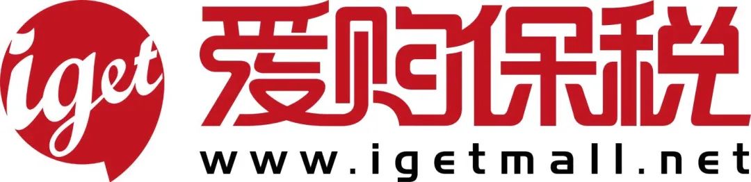 &#112;&#103;&#30005;&#23376;&#27169;&#25311;&#22120;&#40;&#35797;&#29609;&#28216;&#25103;&#41;&#23448;&#26041;&#32593;&#31449;