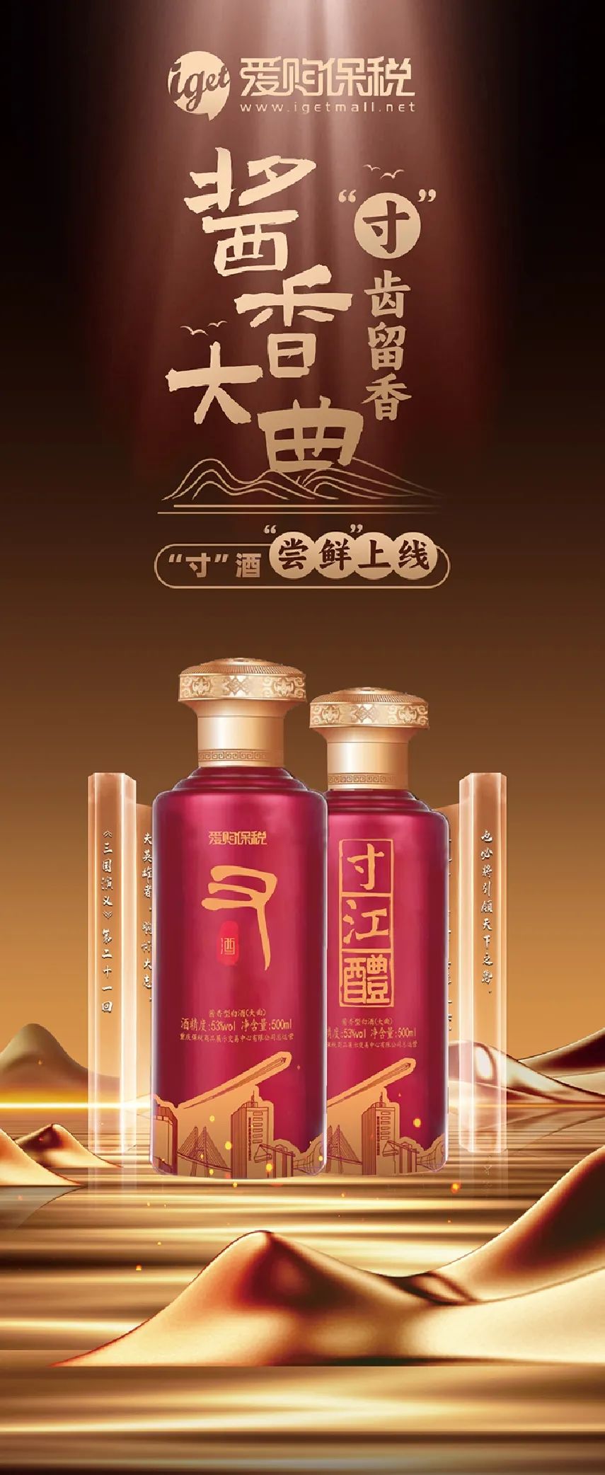 &#112;&#103;&#30005;&#23376;&#27169;&#25311;&#22120;&#40;&#35797;&#29609;&#28216;&#25103;&#41;&#23448;&#26041;&#32593;&#31449;